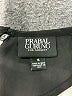 Prabal Gurung 100% Polyester Graphic Black Cocktail Dress Size 6 - photo 7