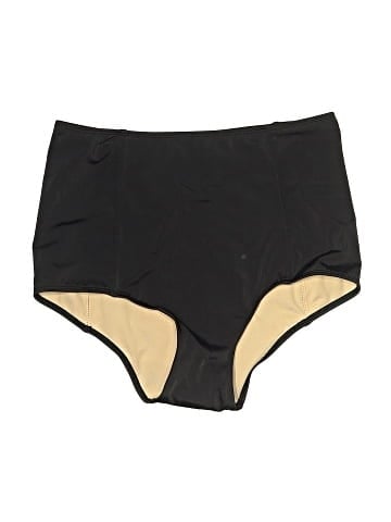 Kortni Jeane Swimsuit Bottoms (view 1)