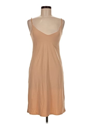 Commando Casual Dress (view 1)