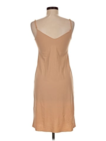 Commando Casual Dress (view 2)