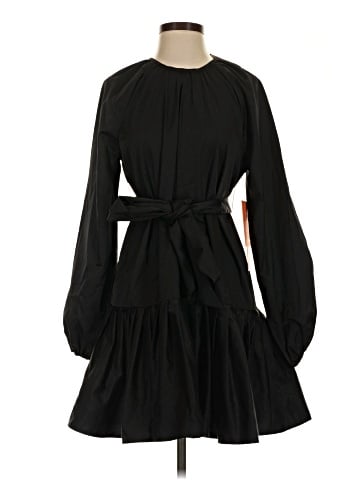 LDT Casual Dress (view 1)
