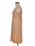 Commando Solid Tan Casual Dress Size Med - Lg - photo 5