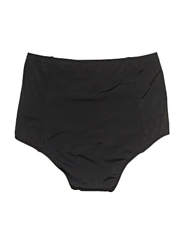Kortni Jeane Swimsuit Bottoms (view 2)