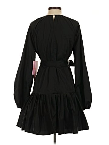 LDT Casual Dress (view 2)