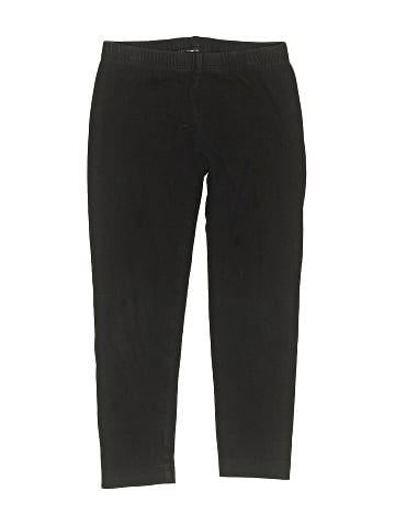 Old Navy Casual Pants (view 1)