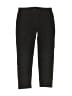 Old Navy Black Casual Pants Size 4T - photo 1