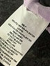 Talula 100% Polyester Purple Casual Dress Size M - photo 8