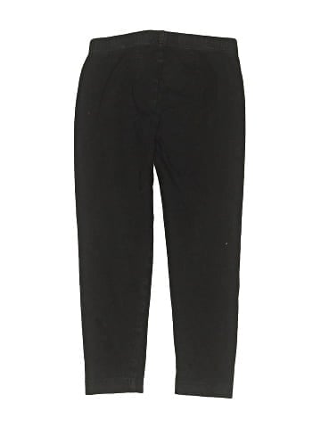 Old Navy Casual Pants (view 2)