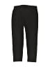 Old Navy Black Casual Pants Size 4T - photo 2