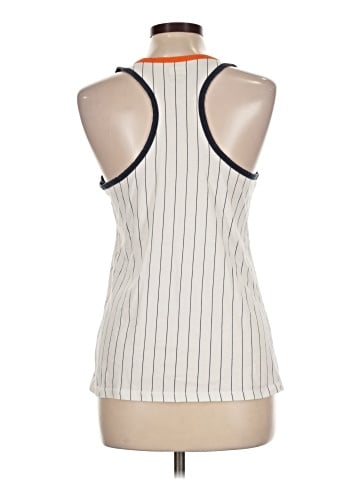 New Era Sleeveless Top (view 2)