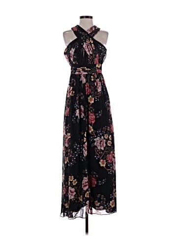 INC International Concepts Casual Dress (view 1)
