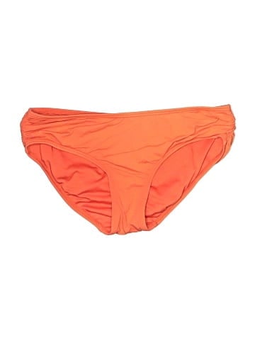 Coco Reef Swimsuit Bottoms (view 1)