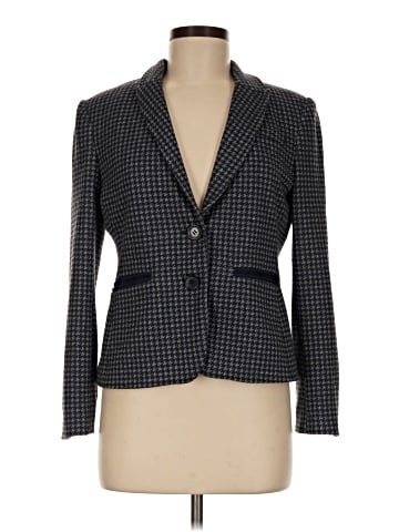 PREMISE Blazer (view 1)