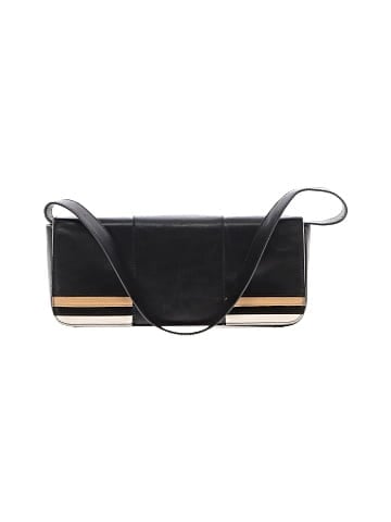 Nicole Miller Shoulder Bag (view 1)