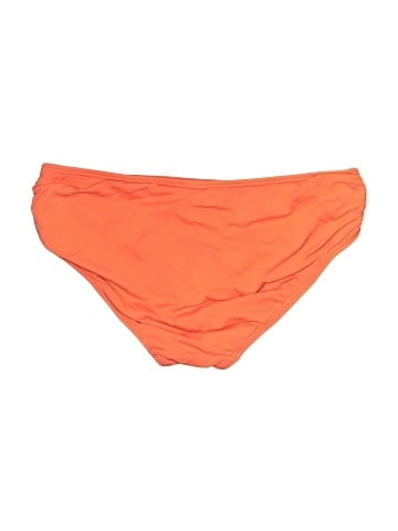 Coco Reef Swimsuit Bottoms (view 2)