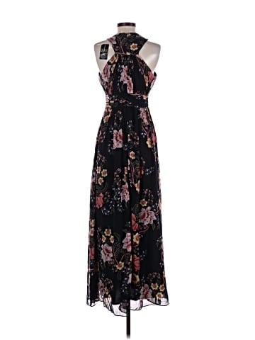 INC International Concepts Casual Dress (view 2)