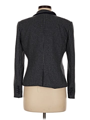 PREMISE Blazer (view 2)