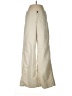 Rag & Bone Ivory Jeans Size 8 - photo 1