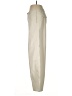 Rag & Bone Ivory Jeans Size 8 - photo 5