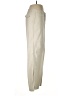 Rag & Bone Ivory Jeans Size 8 - photo 4