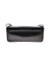Nicole Miller Black Shoulder Bag One size - photo 3