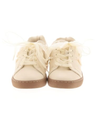 Maurices Sneakers (view 2)