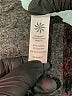 Athleta Teal Active T-Shirt Size S - photo 8