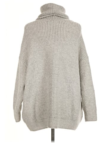 Zara Turtleneck Sweater (view 2)