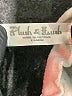 Victoria's Secret Ivory Pullover Sweater Size XL - photo 8