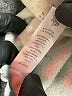 Victoria's Secret Ivory Pullover Sweater Size XL - photo 9
