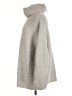 Zara Gray Turtleneck Sweater Size M - photo 5