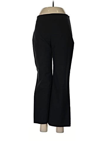 Theory Dress Pants (view 1)
