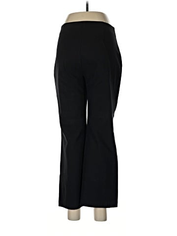 Theory Dress Pants (view 2)