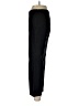 Theory Black Dress Pants Size 8 - photo 5