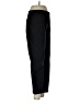 Theory Black Dress Pants Size 8 - photo 4