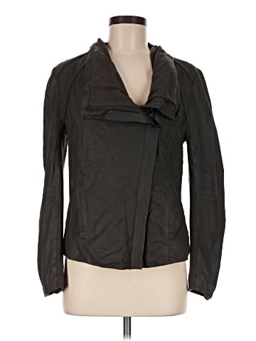 Elie Tahari Jacket (view 1)
