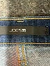 Joe's Jeans Blue Jeans Size 28 waist - photo 7