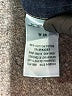 Joe's Jeans Blue Jeans Size 28 waist - photo 8