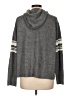 Heartloom Gray Pullover Sweater Size L - photo 2