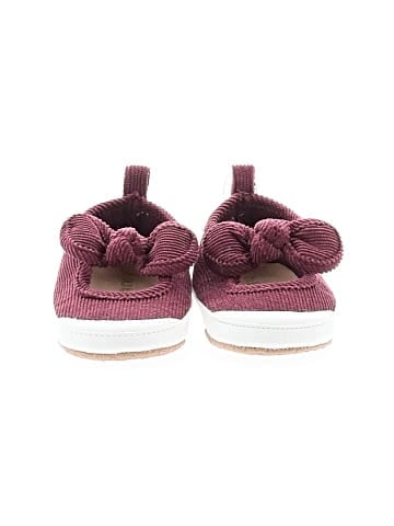 Old Navy Booties (view 2)