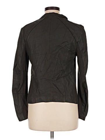 Elie Tahari Jacket (view 2)