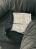 ASOS Solid Black Formal Skirt Size 12 - photo 4