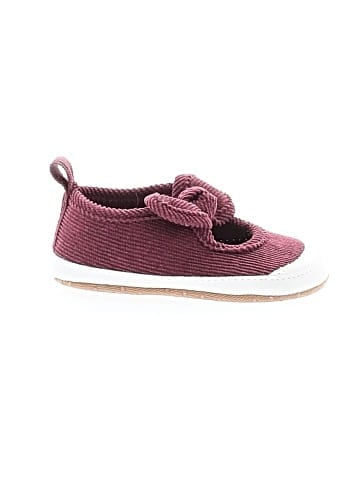Old Navy Booties (view 1)