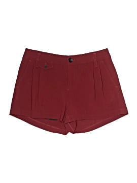 Rag & Bone Shorts