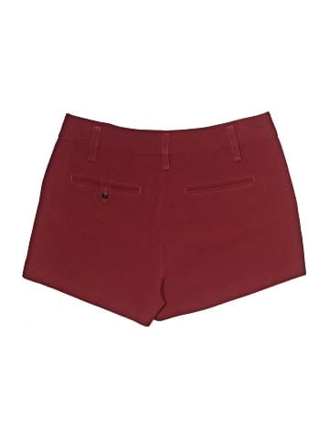 Rag & Bone Shorts (view 2)