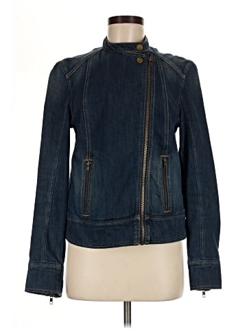 Gap Outlet Denim Jacket (view 1)