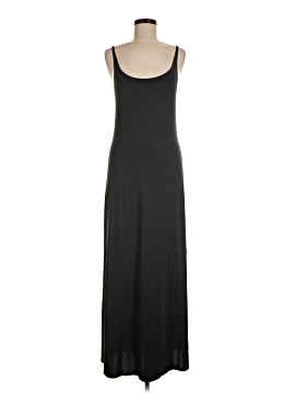 Lauren By Ralph Lauren Casual Dress