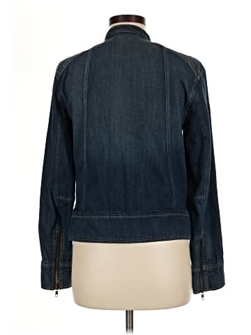 Gap Outlet Denim Jacket (view 2)