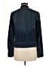 Gap Outlet 100% Cotton Blue Denim Jacket Size M - photo 2