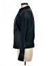 Gap Outlet 100% Cotton Blue Denim Jacket Size M - photo 5